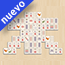 Tablero Bicho