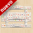 Tablero Templo